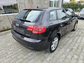Audi A3 2.0tdi avtomat face - 12500 лв. / 6391.15 € - 67735441 5