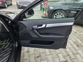 Audi A3 2.0tdi avtomat face - 12500 лв. / 6391.15 € - 67735441 14