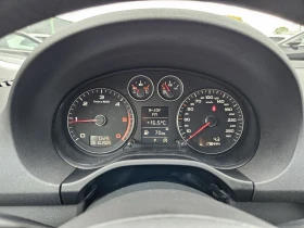 Audi A3 2.0tdi avtomat face - 12500 лв. / 6391.15 € - 67735441 16