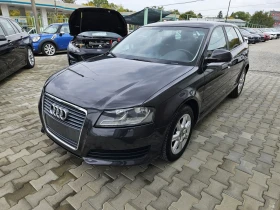 Audi A3 2.0tdi avtomat face - 12500 лв. / 6391.15 € - 67735441 3