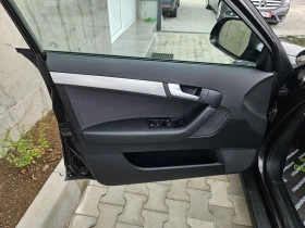 Audi A3 2.0tdi avtomat face - 12500 лв. / 6391.15 € - 67735441 8