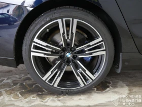 BMW i7 60 xDrive M Sport Paket  - 153250 лв. / 78355.48 € - 32343450 17