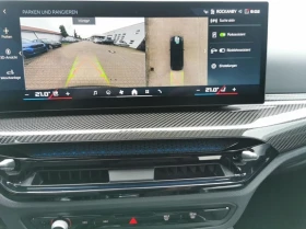 BMW i4 M50 Gran Coupe = Shadow Line =  | Mobile.bg    7