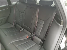 BMW i4 M50 Gran Coupe = Shadow Line =  | Mobile.bg    9