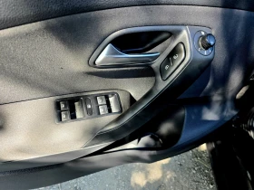 VW Polo 1.2i/90hp/NAVI - 10799 лв. / 5521.44 € - 31528267 7