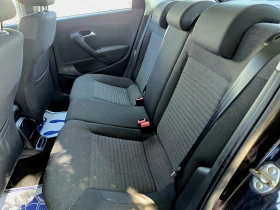 VW Polo 1.2i/90hp/NAVI - 10799 лв. / 5521.44 € - 31528267 13