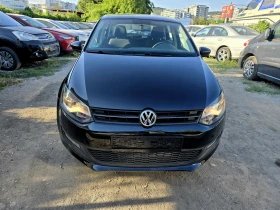 VW Polo 1.2i/90hp/NAVI - 10799 лв. / 5521.44 € - 31528267 2