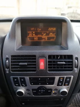 Nissan Almera | Mobile.bg    3