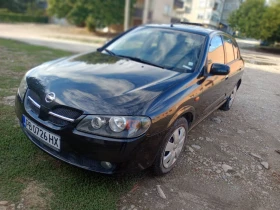 Nissan Almera | Mobile.bg    2