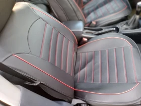 Nissan Almera | Mobile.bg    5