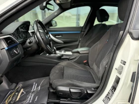 BMW 3gt 6 МЕСЕЦА ГАРАНЦИЯ/2.0D XDrive M Pack - 22999 лв. / 11759.20 € - 87500881 7