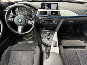 BMW 3gt 6 МЕСЕЦА ГАРАНЦИЯ/2.0D XDrive M Pack - 22999 лв. / 11759.20 € - 87500881 9