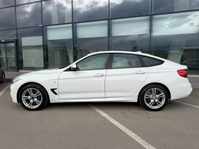BMW 3gt 6 МЕСЕЦА ГАРАНЦИЯ/2.0D XDrive M Pack - 22999 лв. / 11759.20 € - 87500881 2