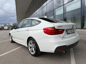 BMW 3gt 6 МЕСЕЦА ГАРАНЦИЯ/2.0D XDrive M Pack - 22999 лв. / 11759.20 € - 87500881 3