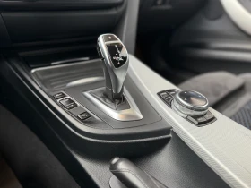 BMW 3gt 6 МЕСЕЦА ГАРАНЦИЯ/2.0D XDrive M Pack - 22999 лв. / 11759.20 € - 87500881 11