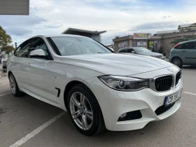 BMW 3gt 6 МЕСЕЦА ГАРАНЦИЯ/2.0D XDrive M Pack - 22999 лв. / 11759.20 € - 87500881 6