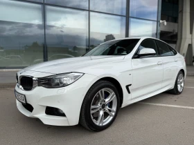 BMW 3gt 6 МЕСЕЦА ГАРАНЦИЯ/2.0D XDrive M Pack