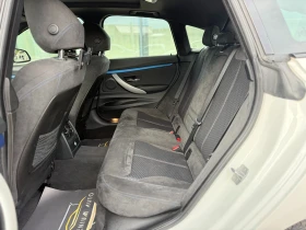 BMW 3gt 6 МЕСЕЦА ГАРАНЦИЯ/2.0D XDrive M Pack - 22999 лв. / 11759.20 € - 87500881 8