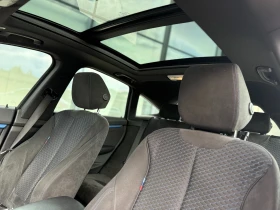 BMW 3gt 6 МЕСЕЦА ГАРАНЦИЯ/2.0D XDrive M Pack - 22999 лв. / 11759.20 € - 87500881 17