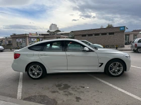 BMW 3gt 6 МЕСЕЦА ГАРАНЦИЯ/2.0D XDrive M Pack - 22999 лв. / 11759.20 € - 87500881 5