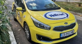 Kia Ceed 1400 | Mobile.bg � ����� ������ 2