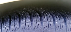 Kia Ceed 1400 | Mobile.bg � ����� ������ 4