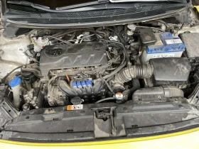 Kia Ceed 1400 | Mobile.bg � ����� ������ 11