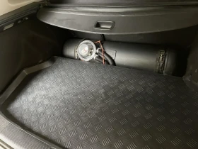 Kia Ceed 1400 | Mobile.bg � ����� ������ 9