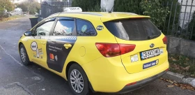 Kia Ceed 1400 | Mobile.bg � ����� ������ 3