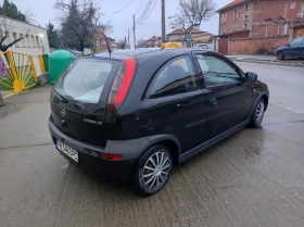 Opel Corsa 1.2 - 2500 лв. / 1278.23 € - 70994441 4