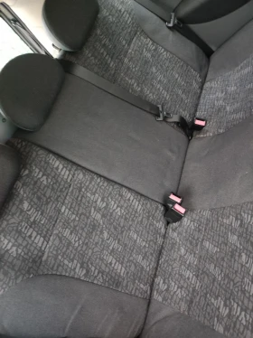 Opel Corsa 1.2 - 2500 лв. / 1278.23 € - 70994441 8