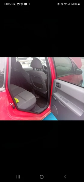 Mitsubishi Colt 1.3 | Mobile.bg � ����� ������ 7