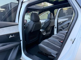 Peugeot 5008 2.0 Blue-HDi* EXCLUSIVE* PANORAMA - 36990 лв. / 18912.69 € - 88908397 10