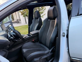 Peugeot 5008 2.0 Blue-HDi* EXCLUSIVE* PANORAMA - 36990 лв. / 18912.69 € - 88908397 6