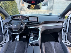 Peugeot 5008 2.0 Blue-HDi* EXCLUSIVE* PANORAMA - 36990 лв. / 18912.69 € - 88908397 7