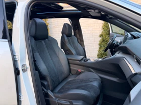 Peugeot 5008 2.0 Blue-HDi* EXCLUSIVE* PANORAMA - 36990 лв. / 18912.69 € - 88908397 9