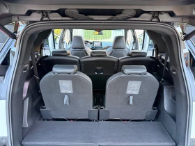 Peugeot 5008 2.0 Blue-HDi* EXCLUSIVE* PANORAMA - 36990 лв. / 18912.69 € - 88908397 12