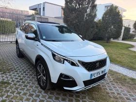 Peugeot 5008 2.0 Blue-HDi* EXCLUSIVE* PANORAMA - 36990 лв. / 18912.69 € - 88908397 2