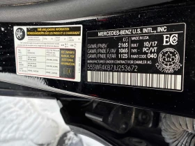 Mercedes-Benz C 300 * CARFAX * ЦЕНА ДО БГ - 16400 € / 32075.61 лв. - 63063012 10