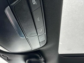 Mercedes-Benz C 300 * CARFAX * ЦЕНА ДО БГ - 16400 € / 32075.61 лв. - 63063012 13