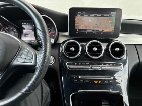 Mercedes-Benz C 300 * CARFAX * ЦЕНА ДО БГ - 16400 € / 32075.61 лв. - 63063012 9