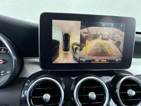 Mercedes-Benz C 300 * CARFAX * ЦЕНА ДО БГ - 16400 € / 32075.61 лв. - 63063012 12