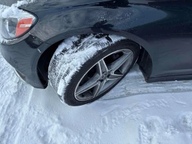 Mercedes-Benz C 300 * CARFAX * ЦЕНА ДО БГ - 16400 € / 32075.61 лв. - 63063012 7