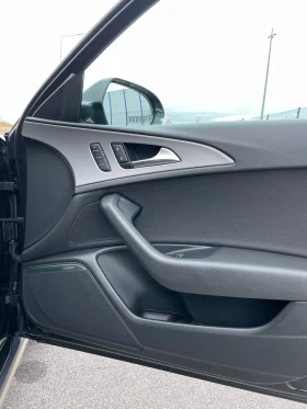 Audi A6 Allroad Panorama, TV , Pamet, снимка 16