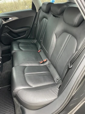 Audi A6 Allroad Panorama, TV , Pamet, снимка 10