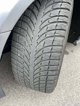 Audi A6 Allroad Panorama, TV , Pamet, снимка 12