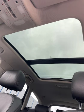 Audi A6 Allroad Panorama, TV , Pamet, снимка 15
