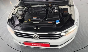 VW Passat, снимка 6