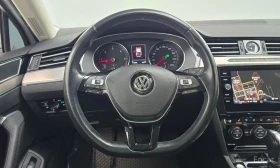 VW Passat, снимка 13