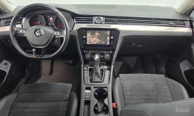 VW Passat, снимка 7